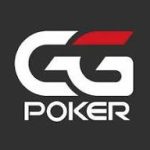 GG Poker