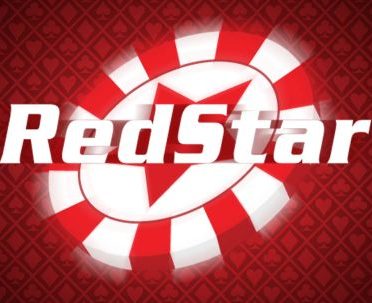 RedStar Poker